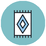 rug icon
