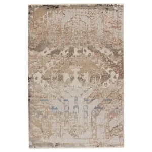 SBCDIR-04 - LAST CALL ITEM