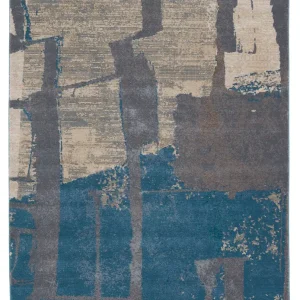 SBCDIR-12 - LAST CALL ITEM