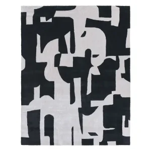 ANTDIR-01