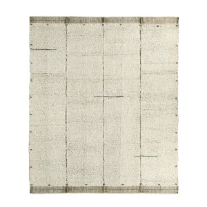 HRGDIR-02