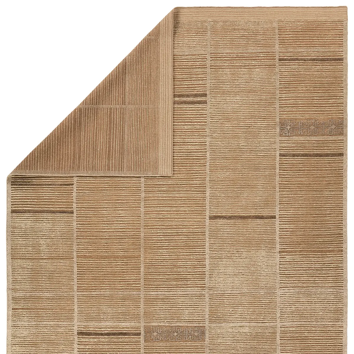 BEZDIR-05 - Image 3