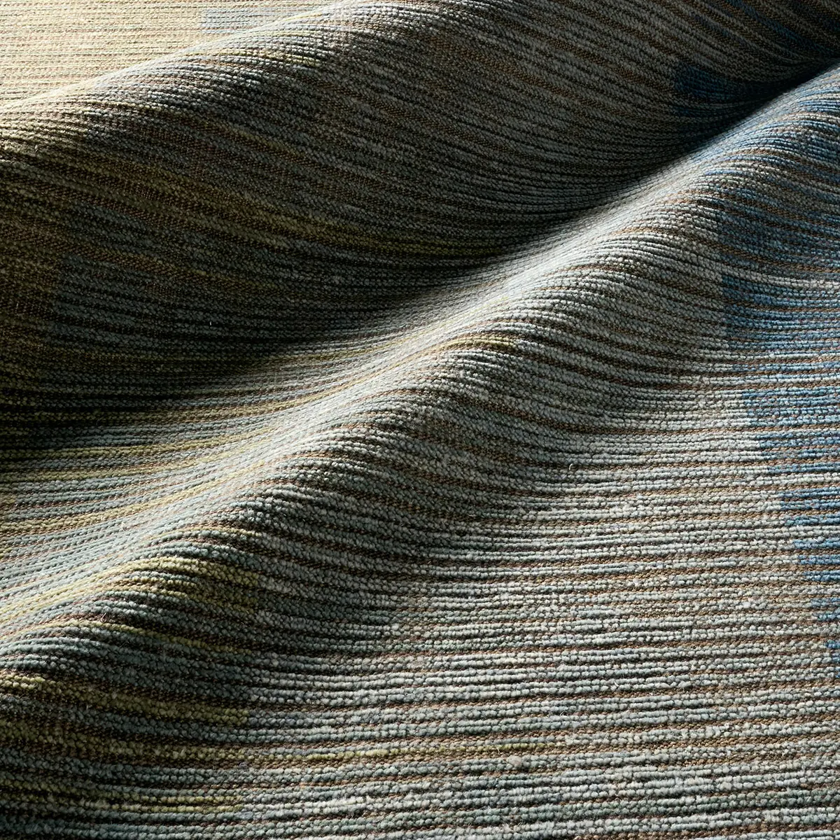 BEZDIR-09 - Image 3